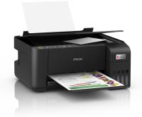 EPSON L3250 RENKLI INKJET TANKLI Yaz/Tar/Fot +WIFI